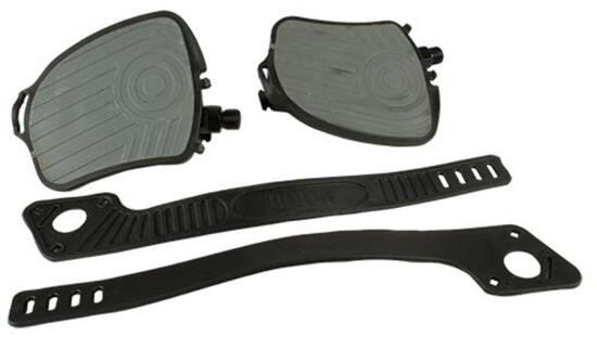 Marwi SP-250 Klickpedal