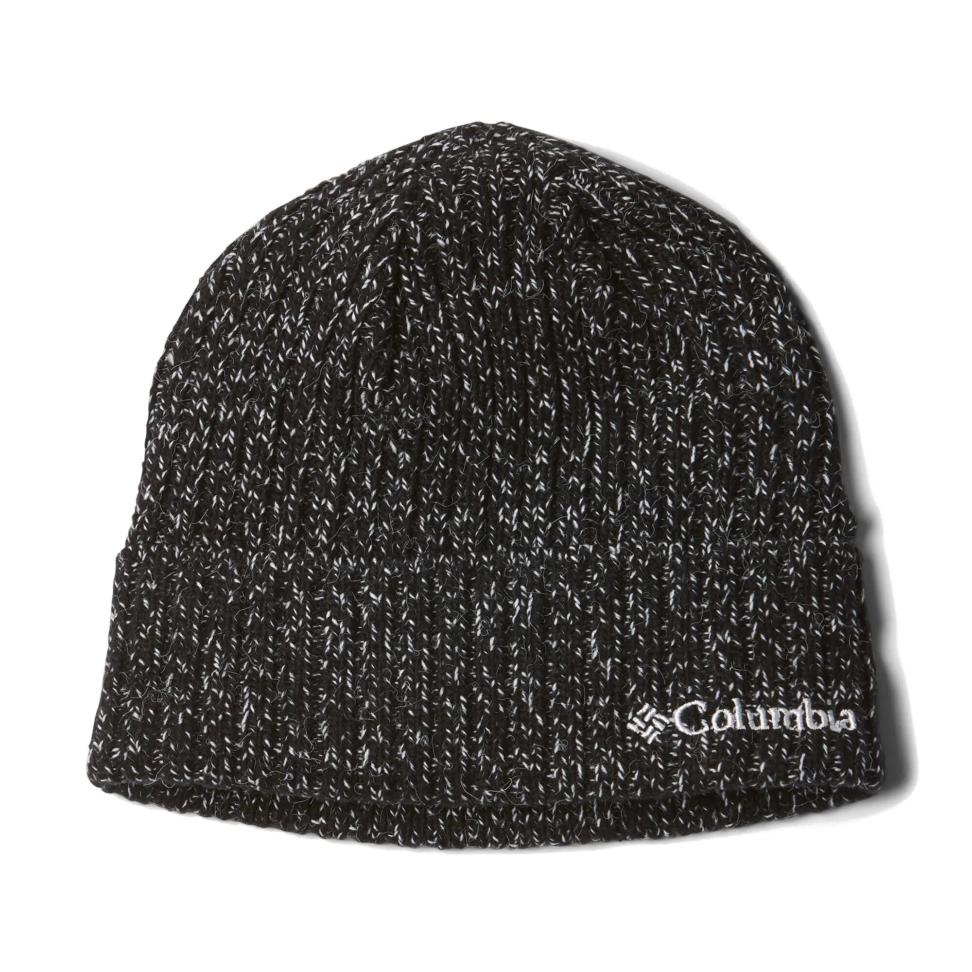 Czapka Sportowa Zimowa Columbia Columbia Watch Cap 3/3