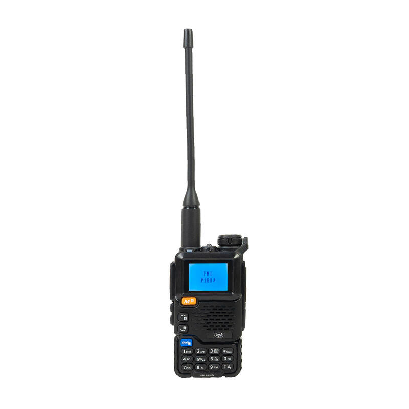 6731a87c-ff99-4b4a-b26a-3813981b78de_novar