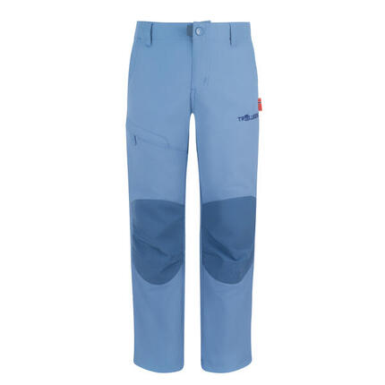 Funktionshose Slim Fit Hammerfest PRO Outdoor unisex