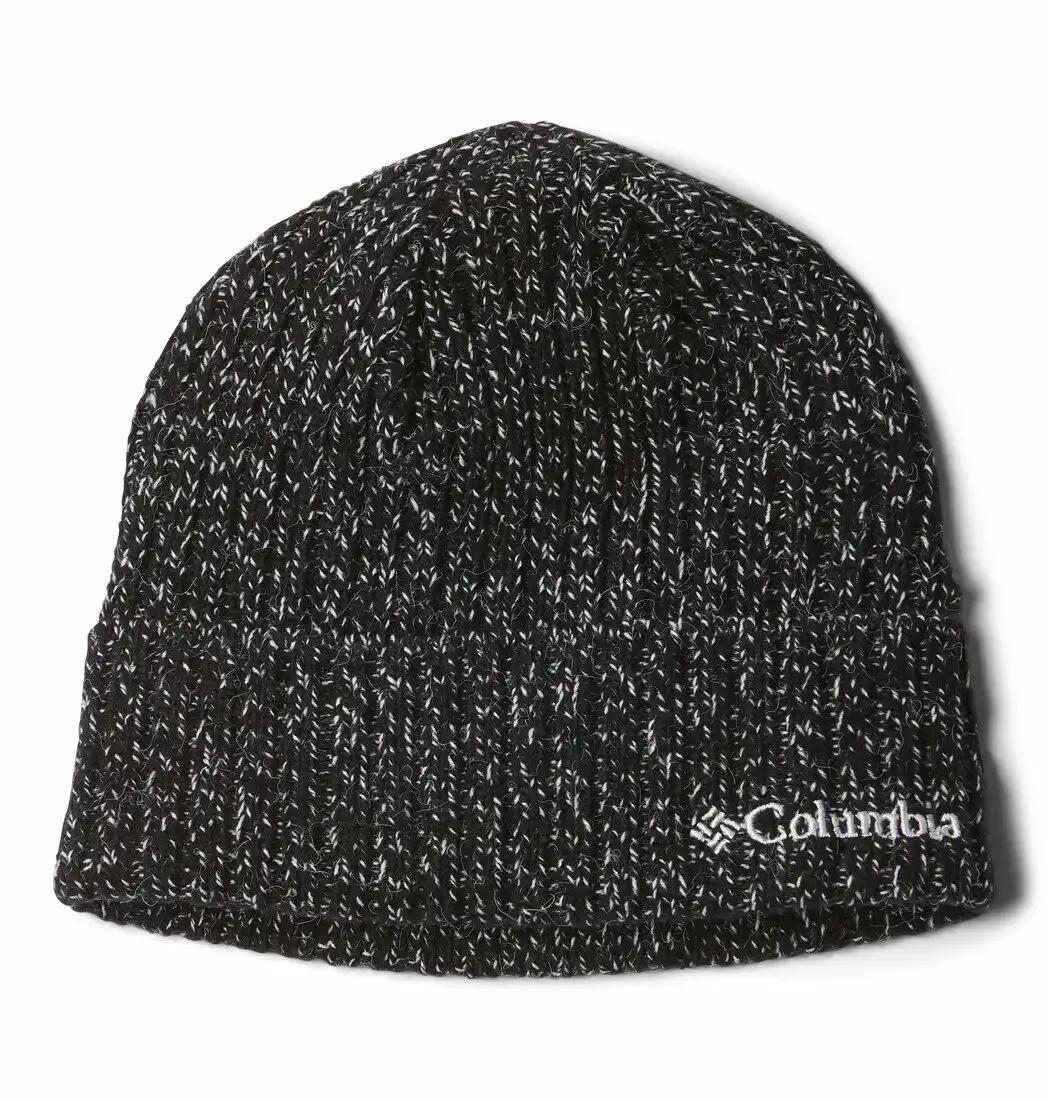 COLUMBIA picture