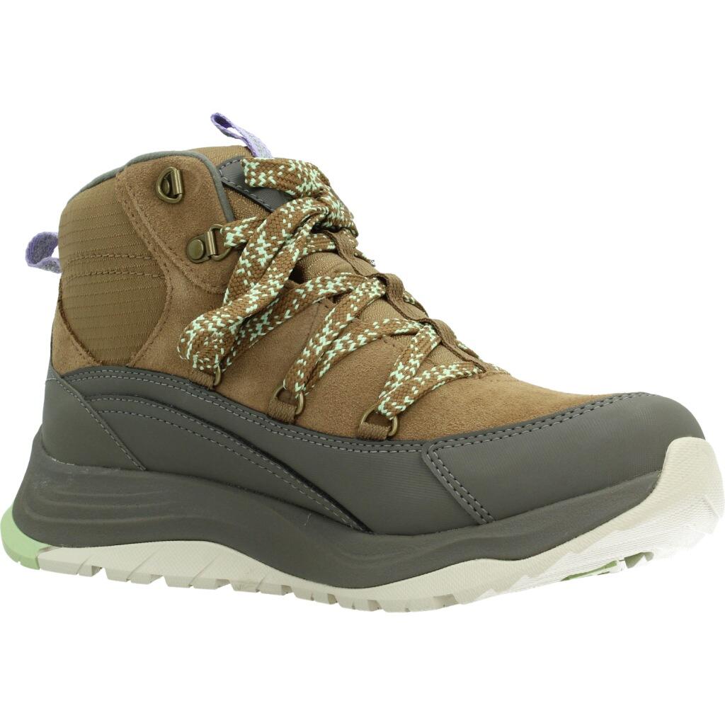 Botines Mujer Teva W Auroris 5/5