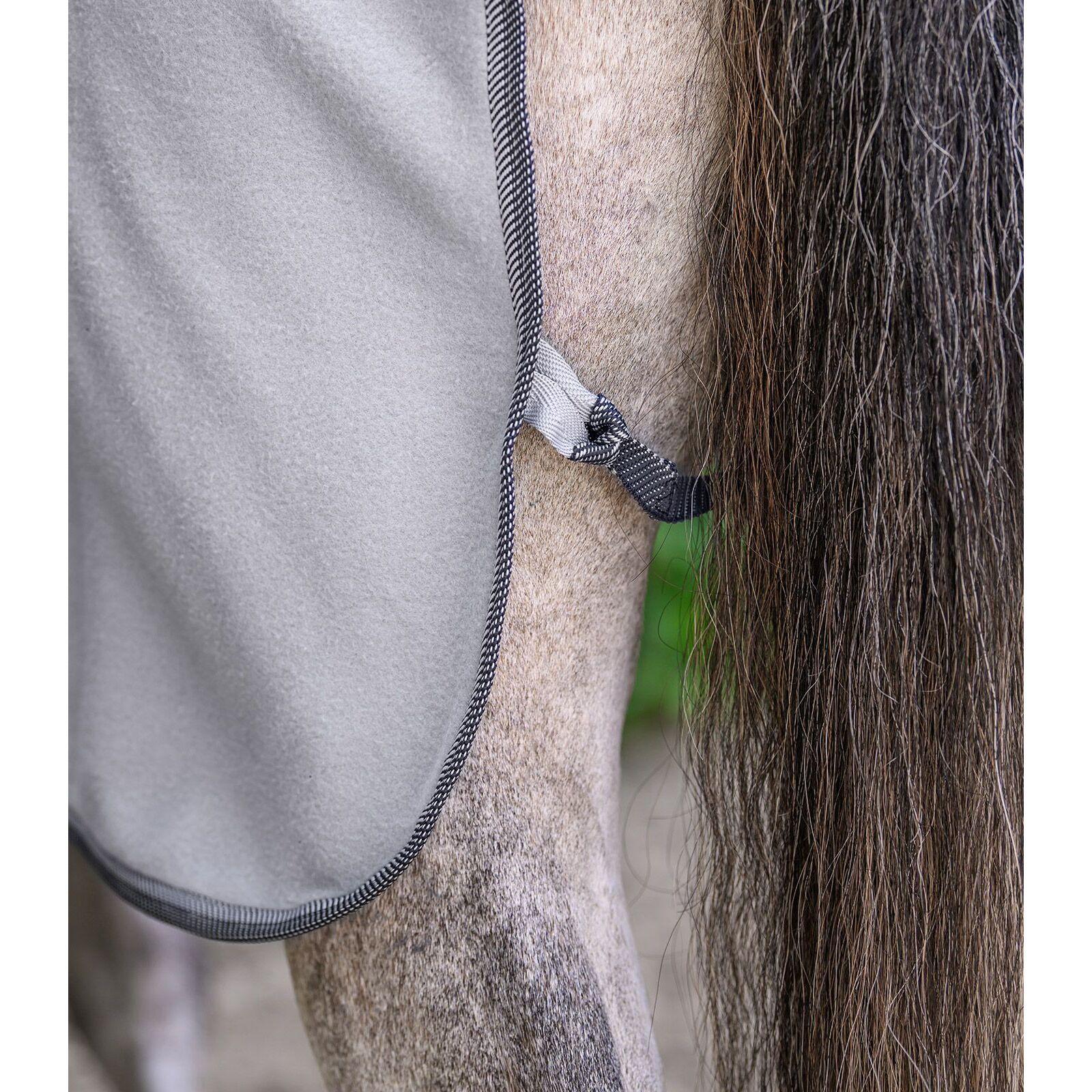 Fleece Blanket Waldhausen Economic 3/3