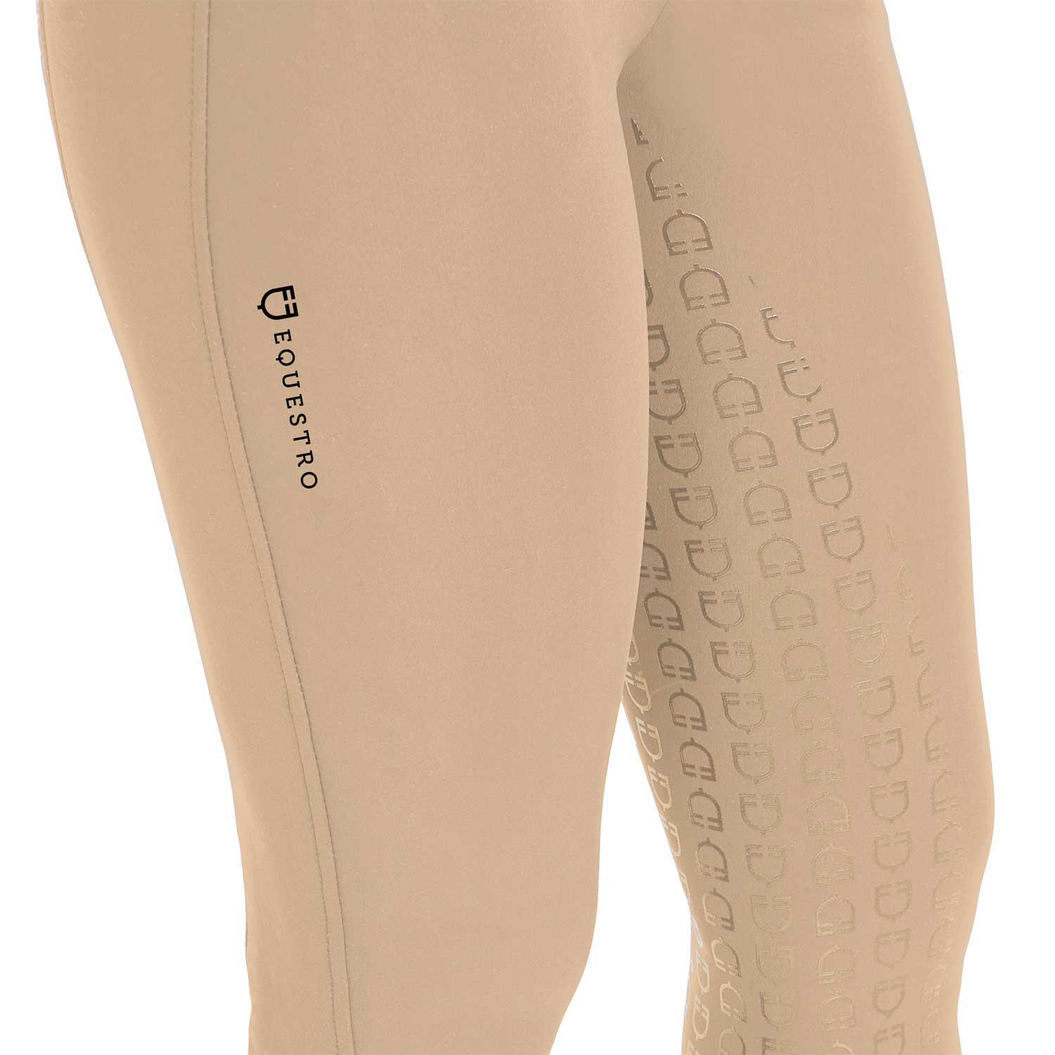 Pantalon femme slim fit full grip 4/6