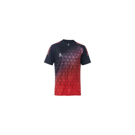 Tshirt Player Ninja JR