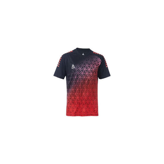 Tshirt Player Ninja JR