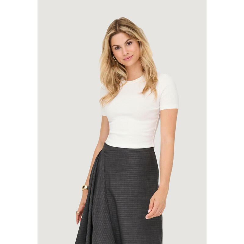 a7592bea-b5c7-4561-a873-53a7cecc4207_c84