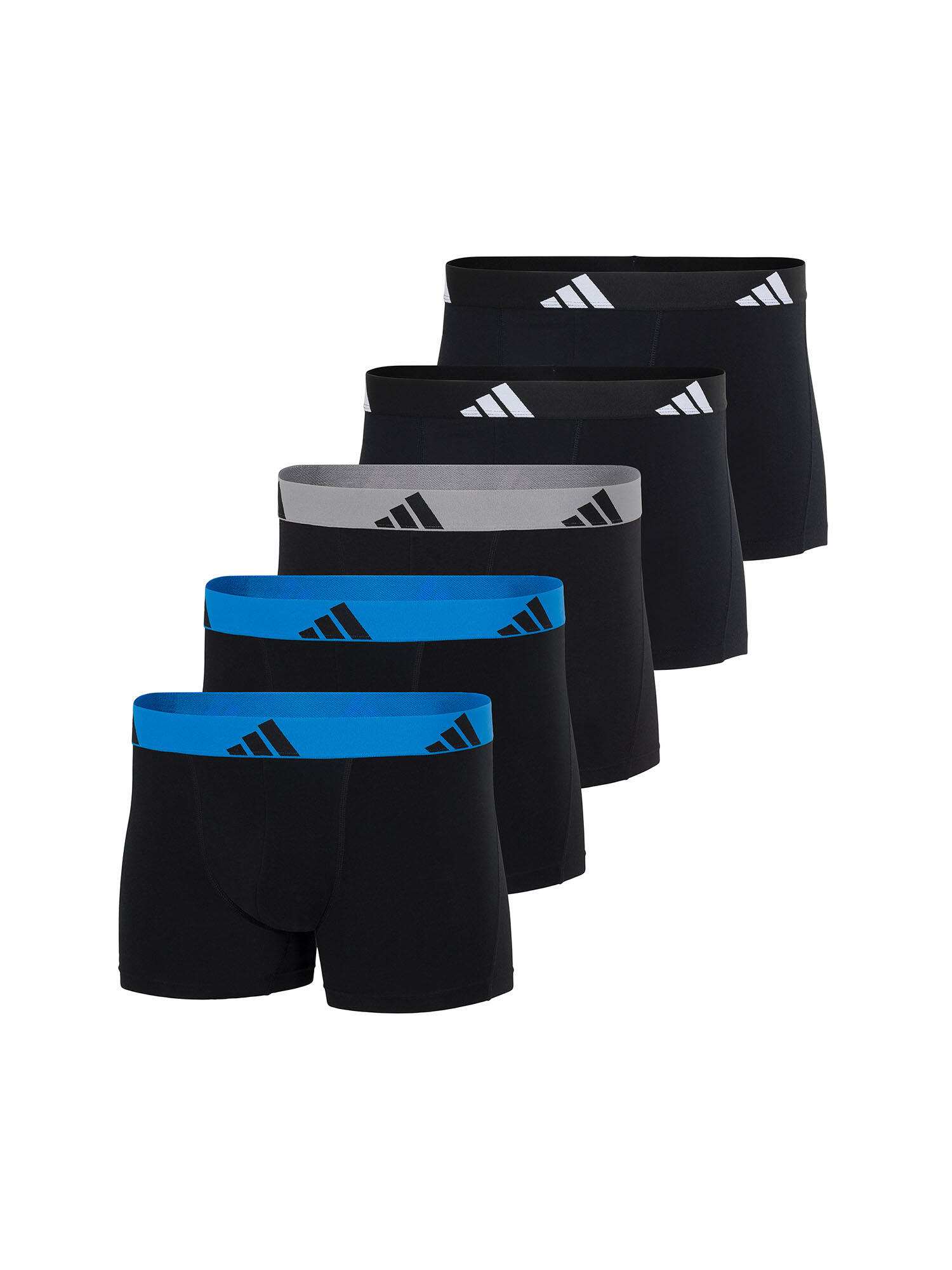 ADIDAS picture