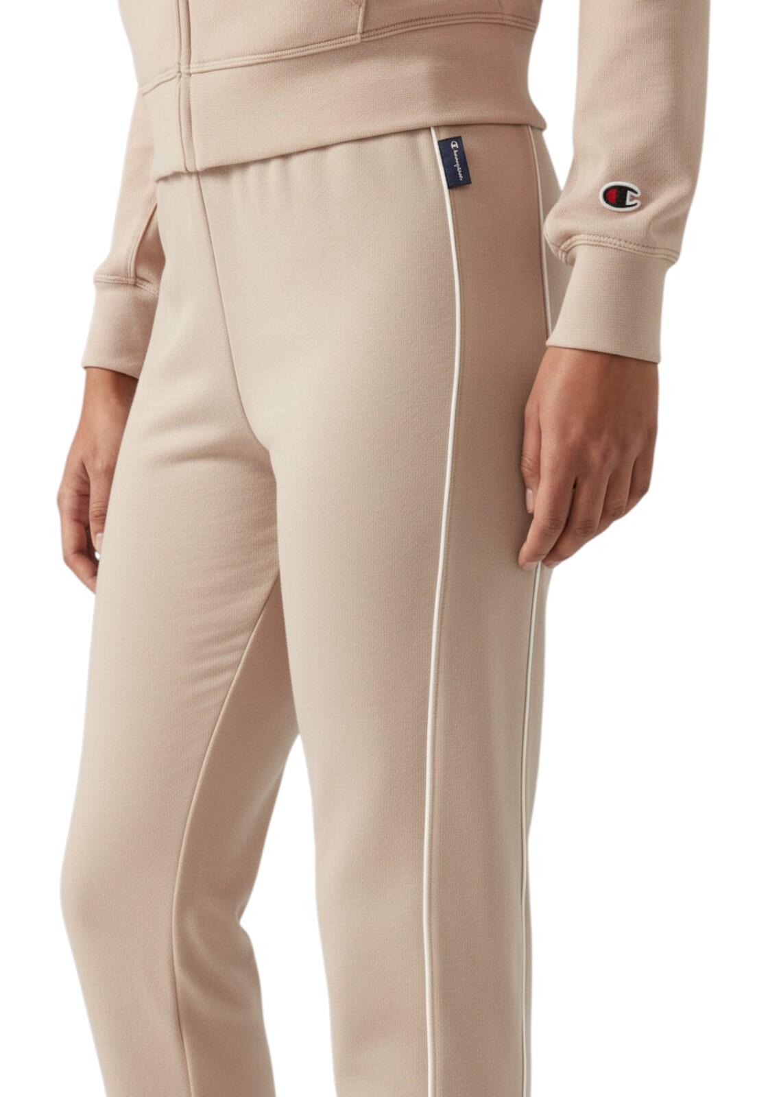 FULL ZIP SUIT COL MS041 5/5