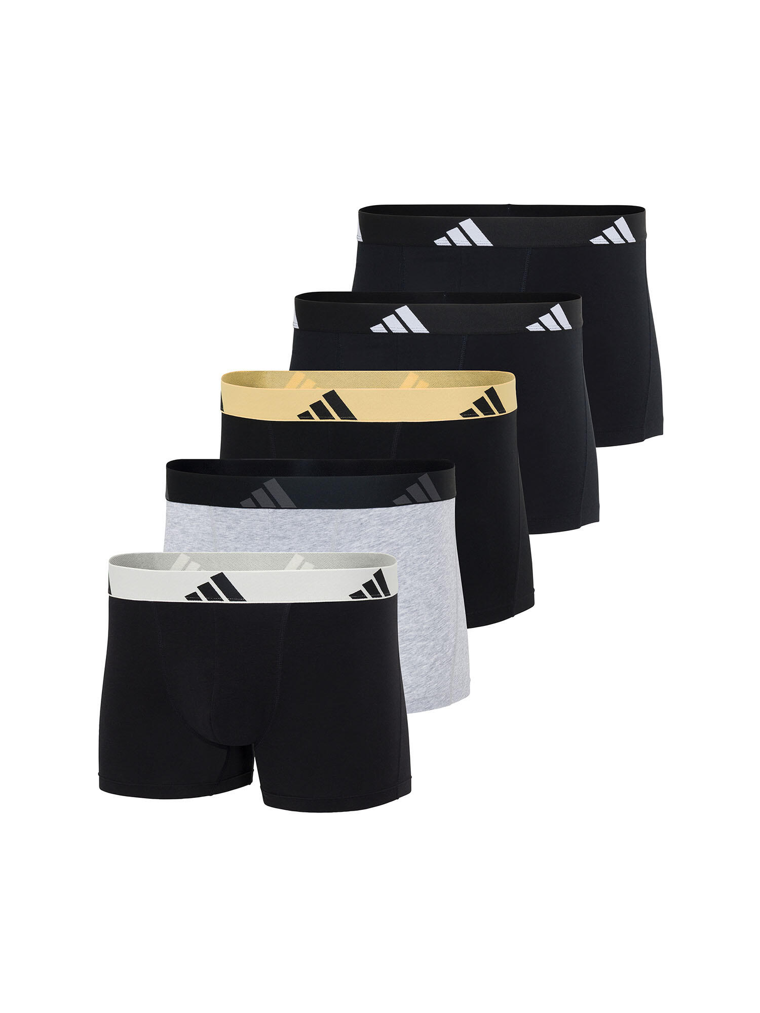 ADIDAS picture