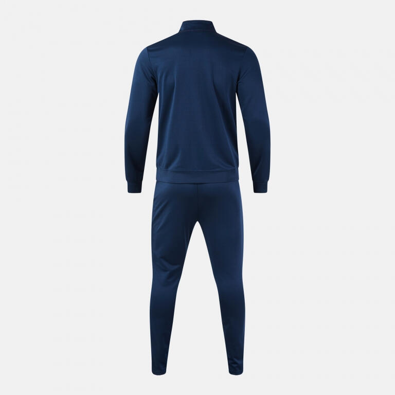 Trening barbati Joma Phoenix III bleumarin rosu S