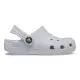 CROCS picture