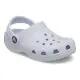 Saboți Crocs Classic Kid's New clog 2/4