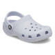 Saboți Crocs Classic Kid's New clog