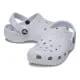 Saboți Crocs Classic Kid's New clog 4/4