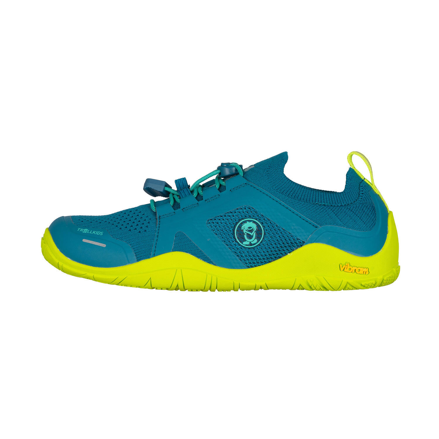 TROLLKIDS picture