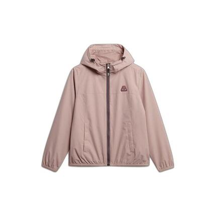 Windjacke Damen Superdry Essential Tri