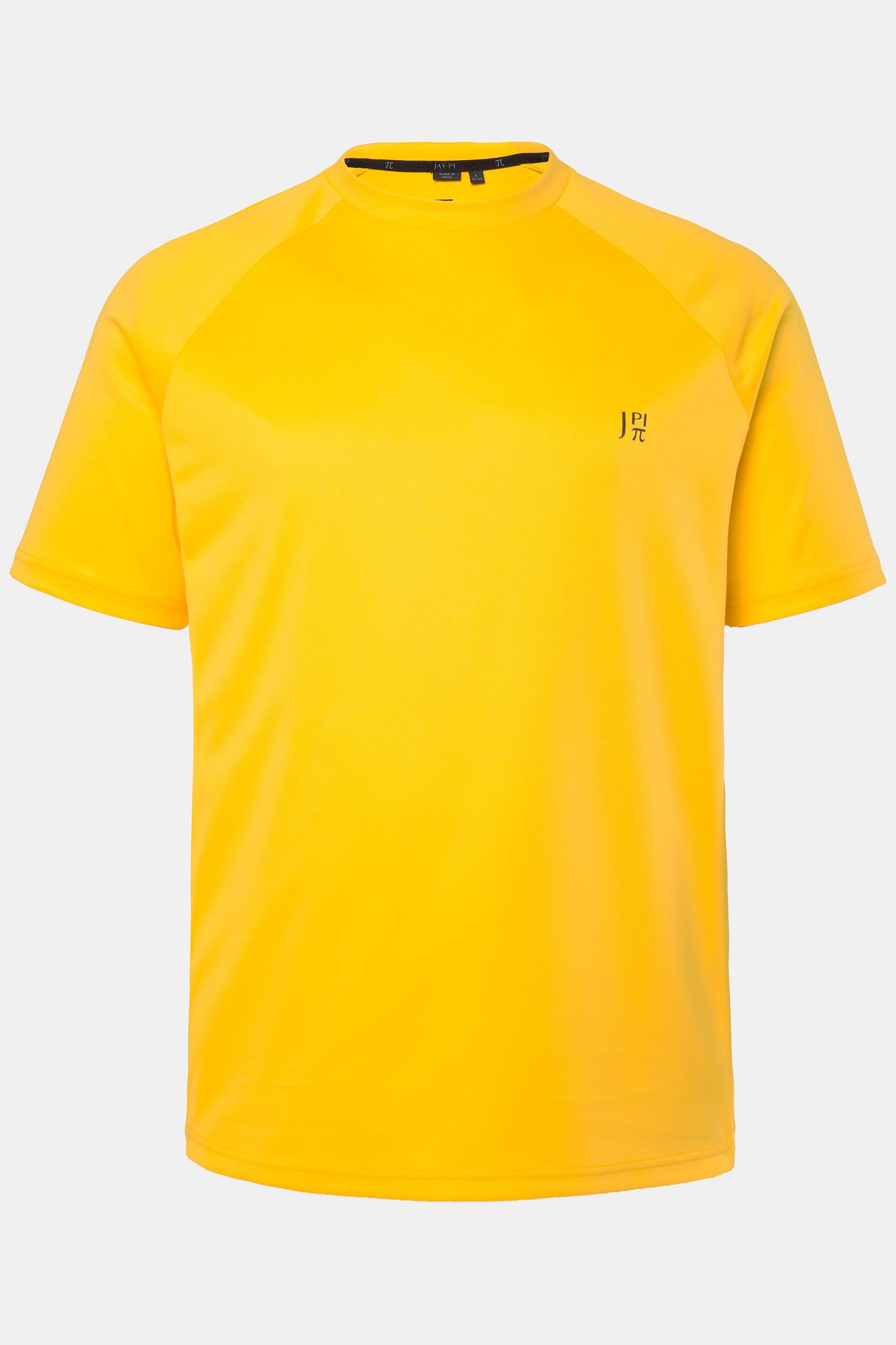 Hommes T-shirt FLEXNAMIC® collection Fitness 4/5