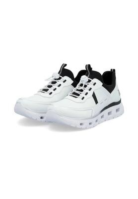 Rieker casual schoenen 3q15977-u951cmp bharat