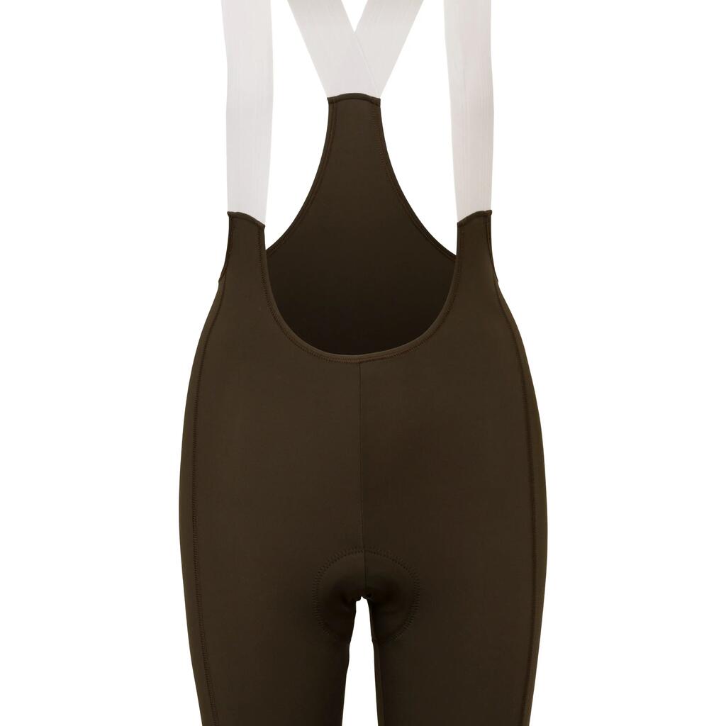 Comfort Plus Bibshort Performance Women
