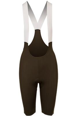 Comfort plus bibshort performance dames