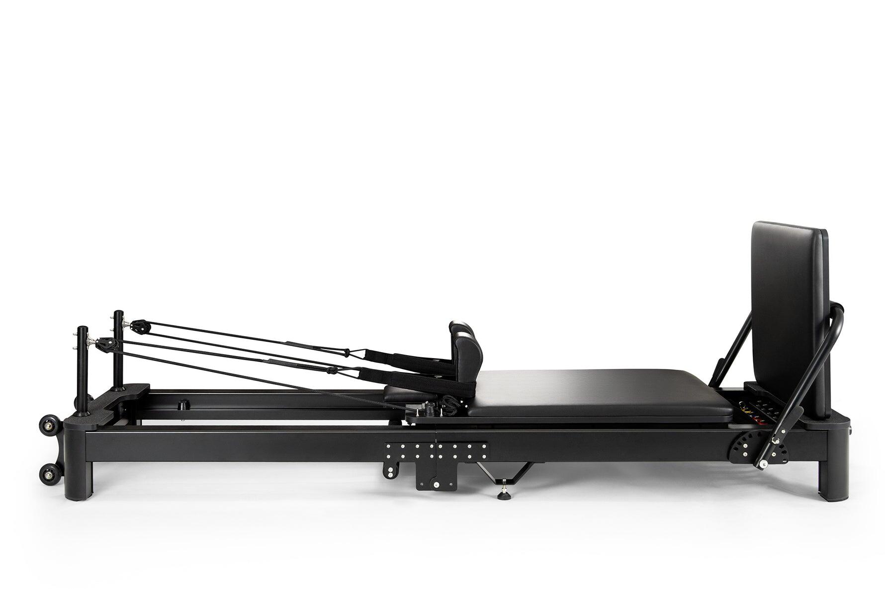 Pilates Reformer Pro Premium 6/8