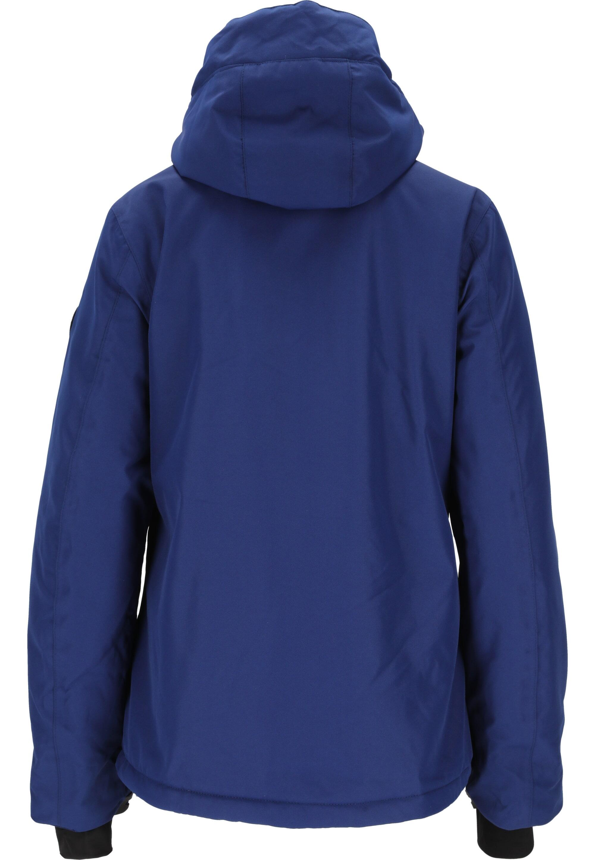 WHISTLER Veste de ski Drizzle 7/7