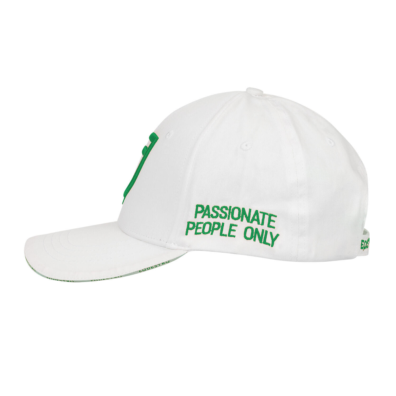 Casquette unisexe baseball 3/7