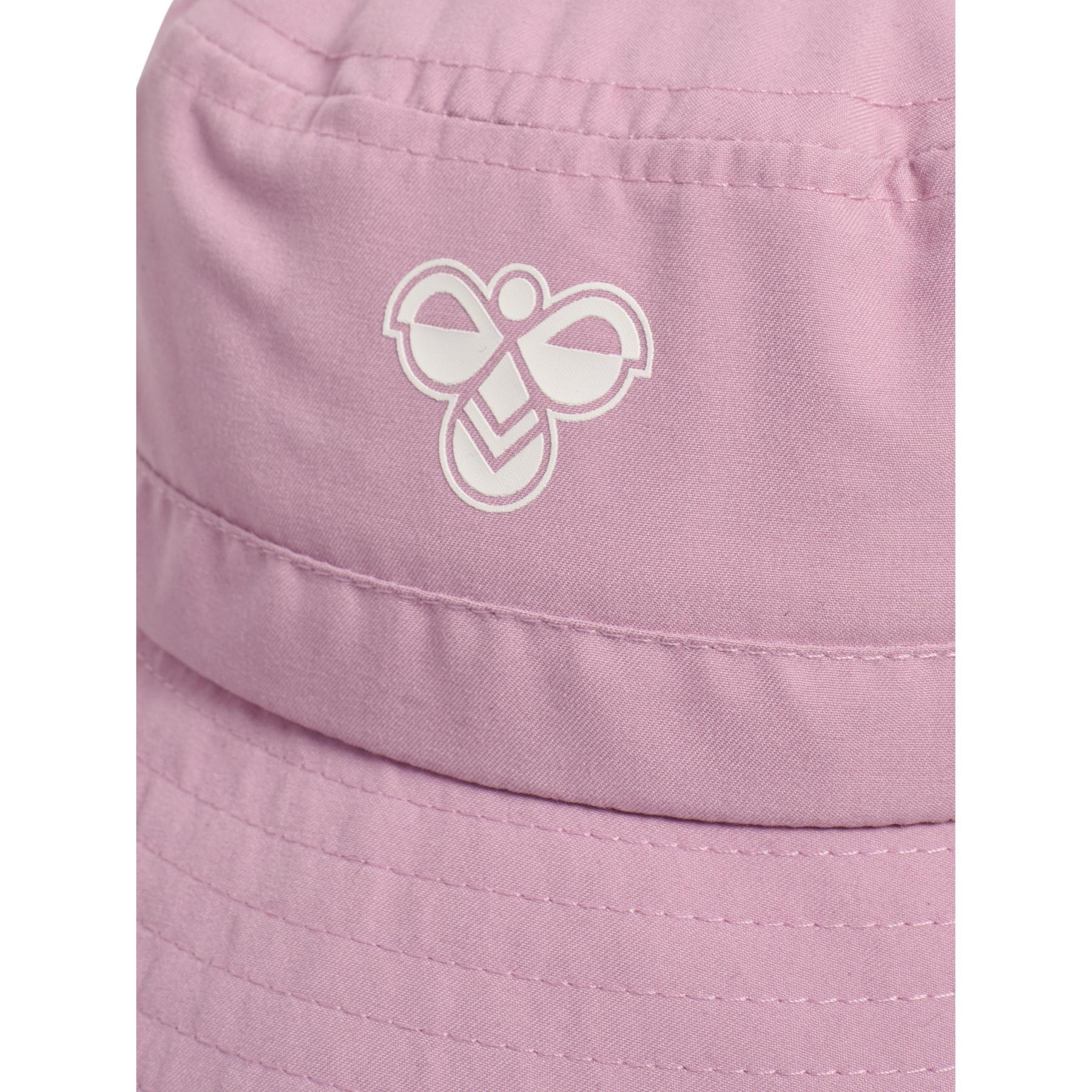 Bob enfant Hummel BEE 3/3