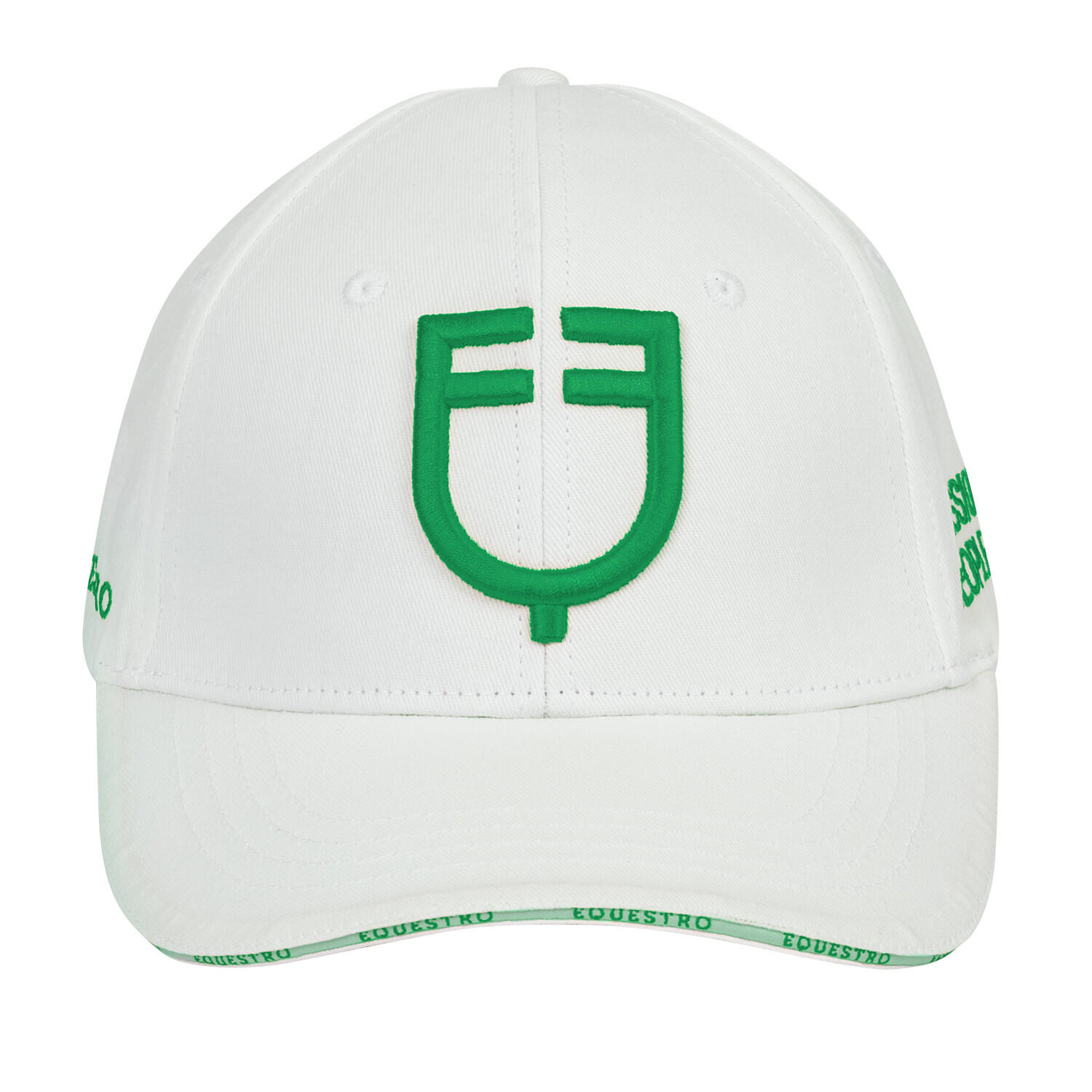 Casquette unisexe baseball 2/7