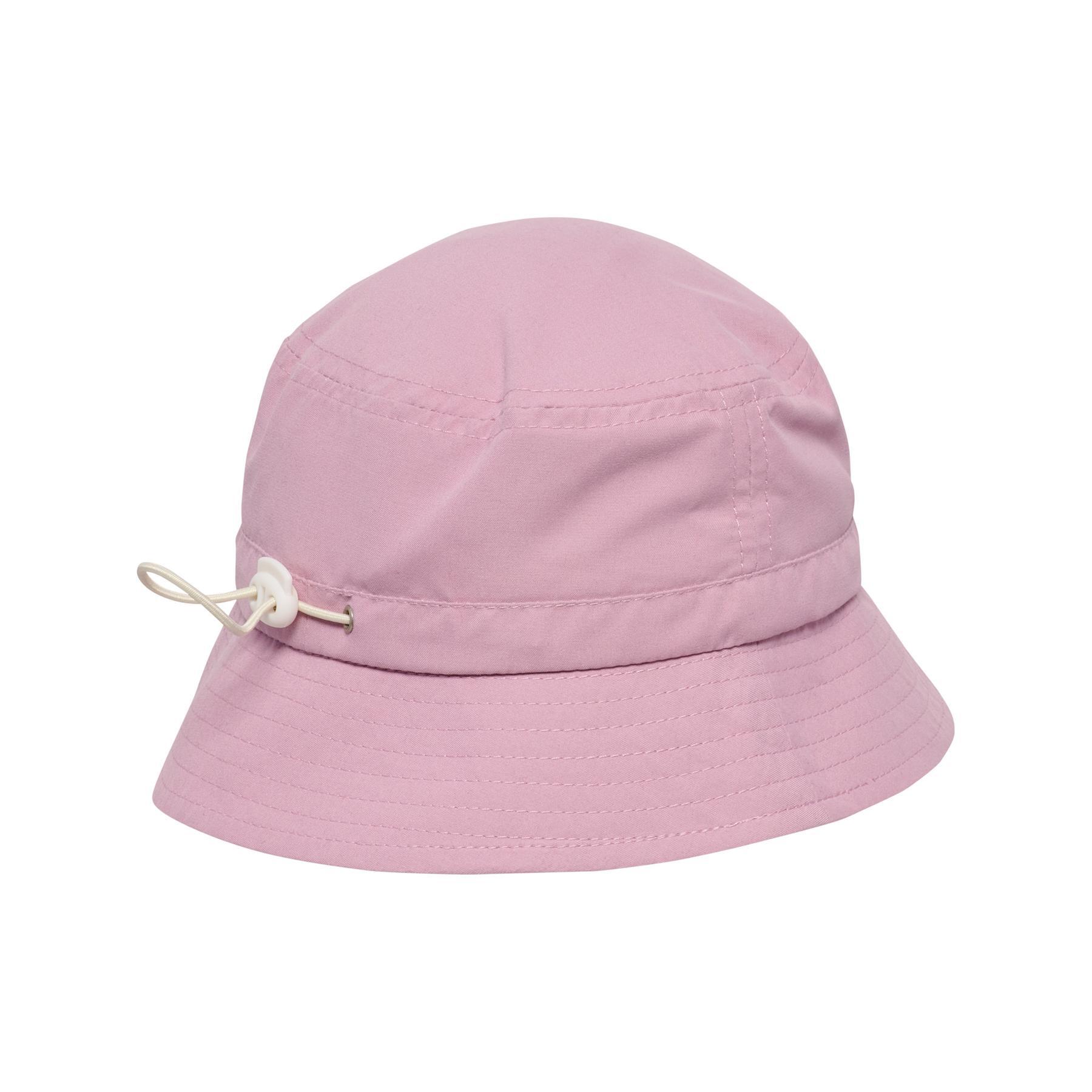 Bob enfant Hummel BEE 2/3