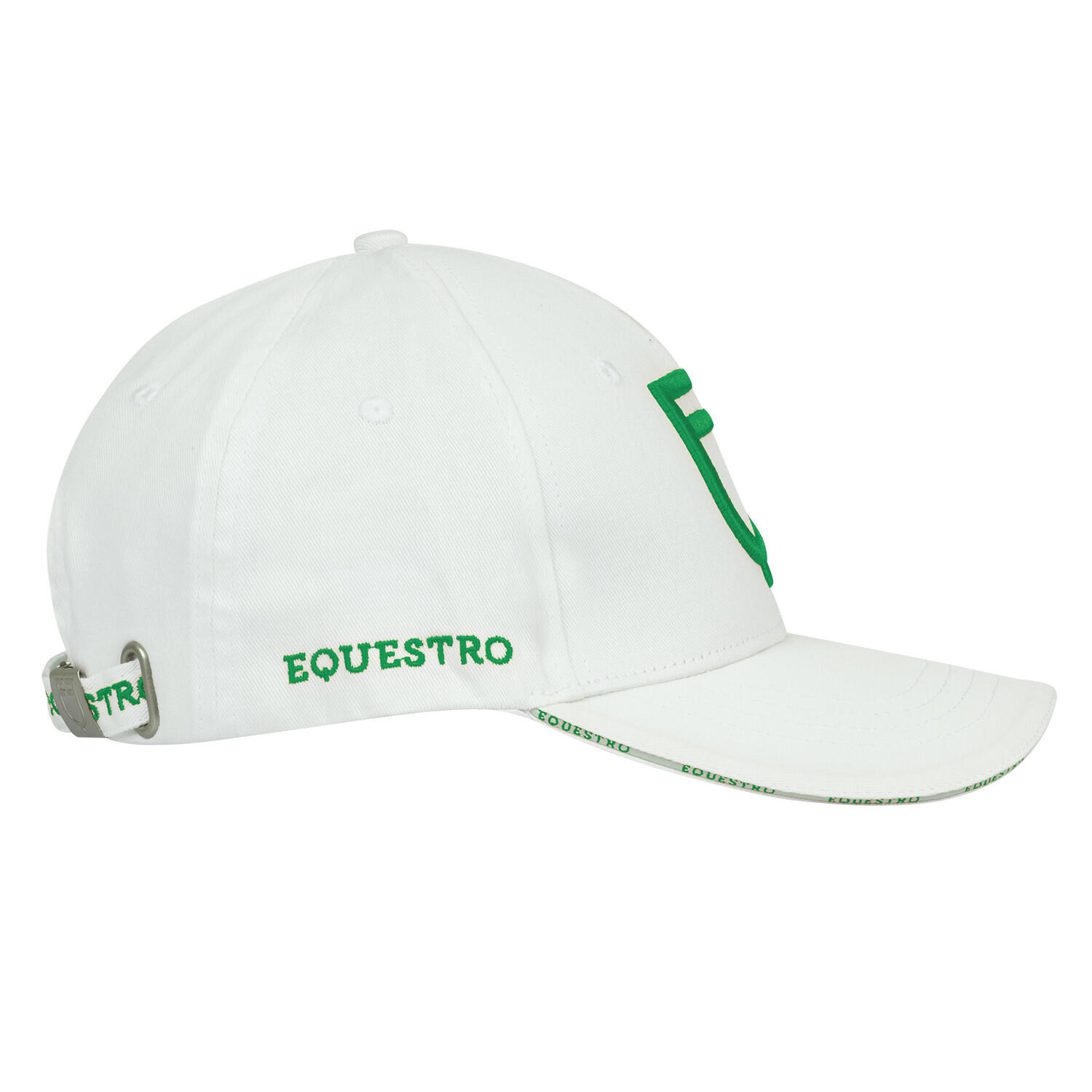 Casquette unisexe baseball 5/7