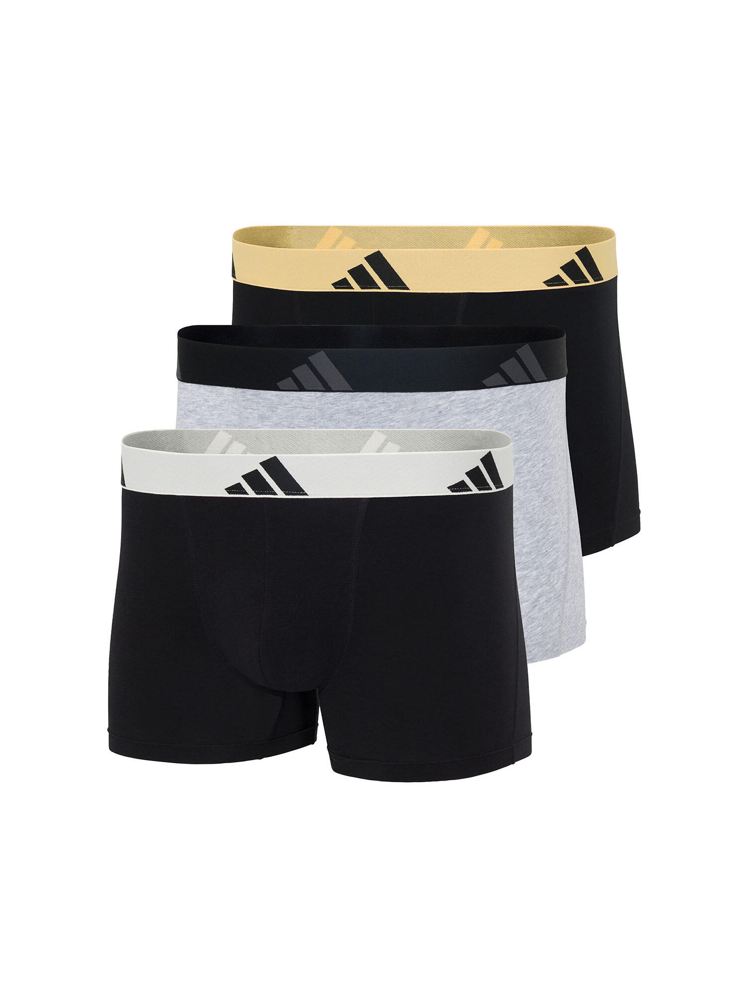 ADIDAS picture