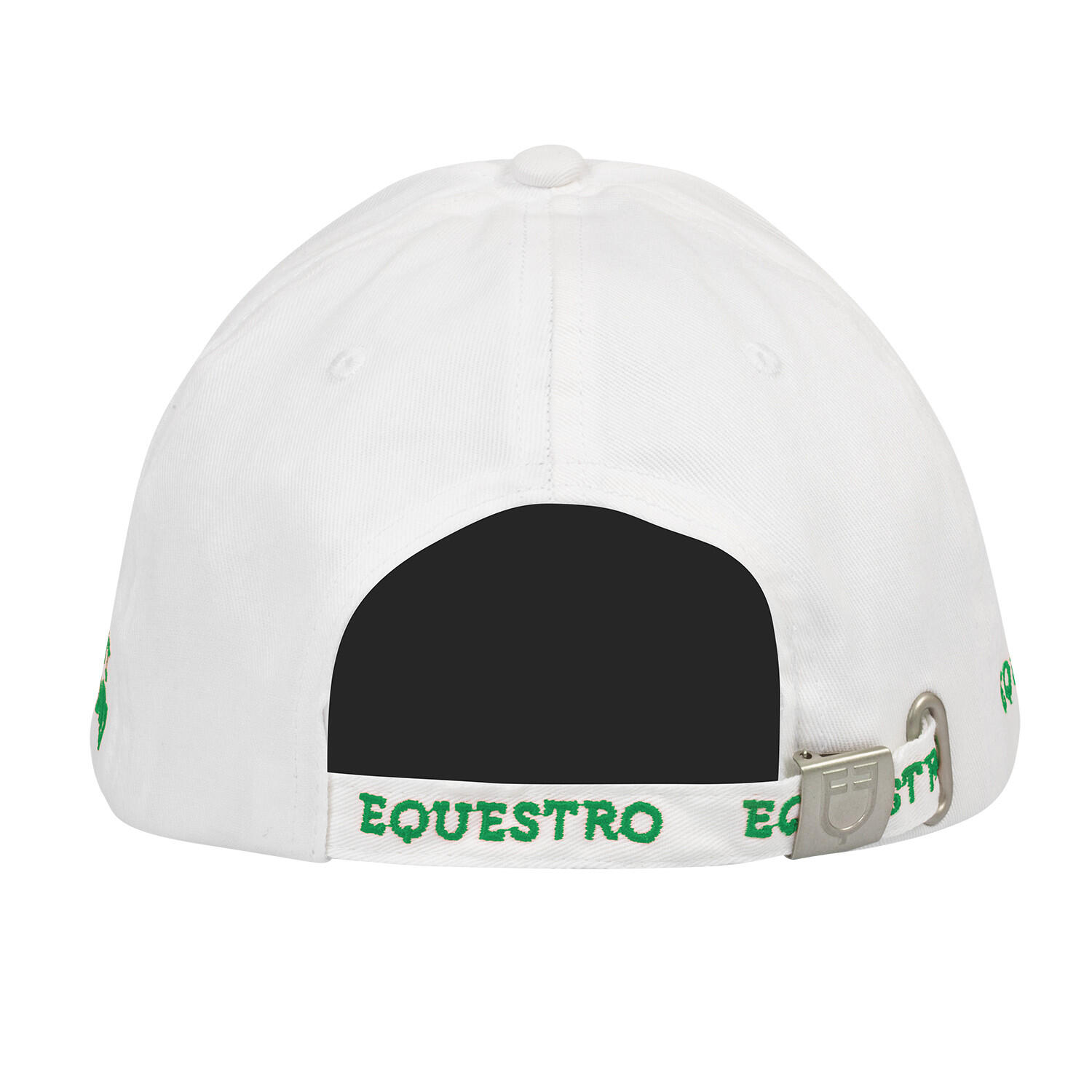 Casquette unisexe baseball 4/7