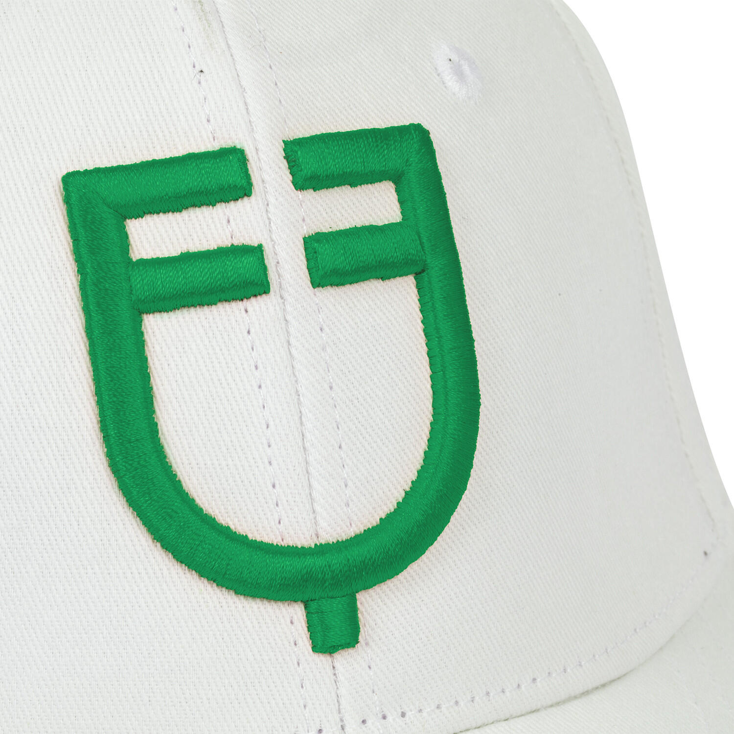Casquette unisexe baseball 6/7