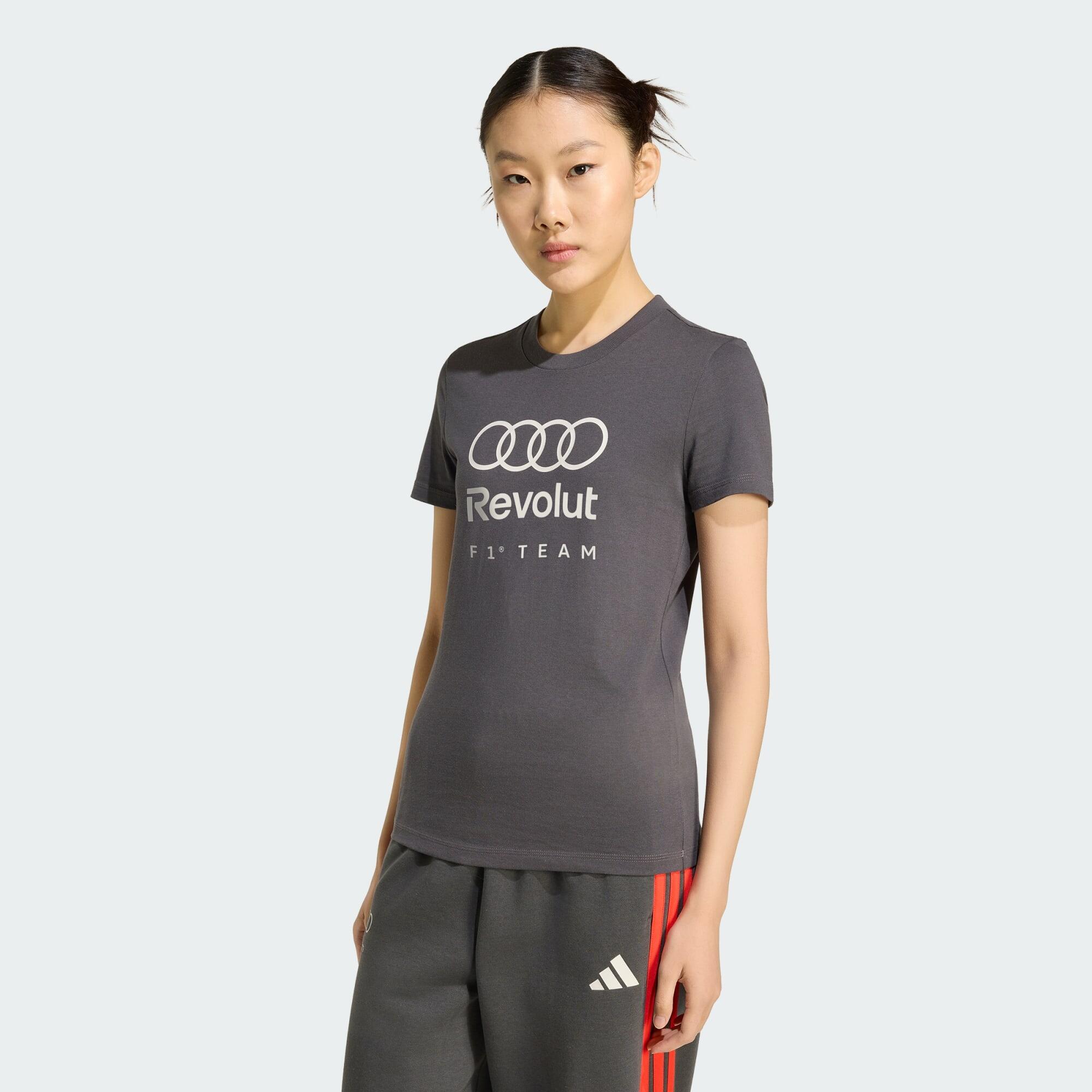 ADIDAS picture