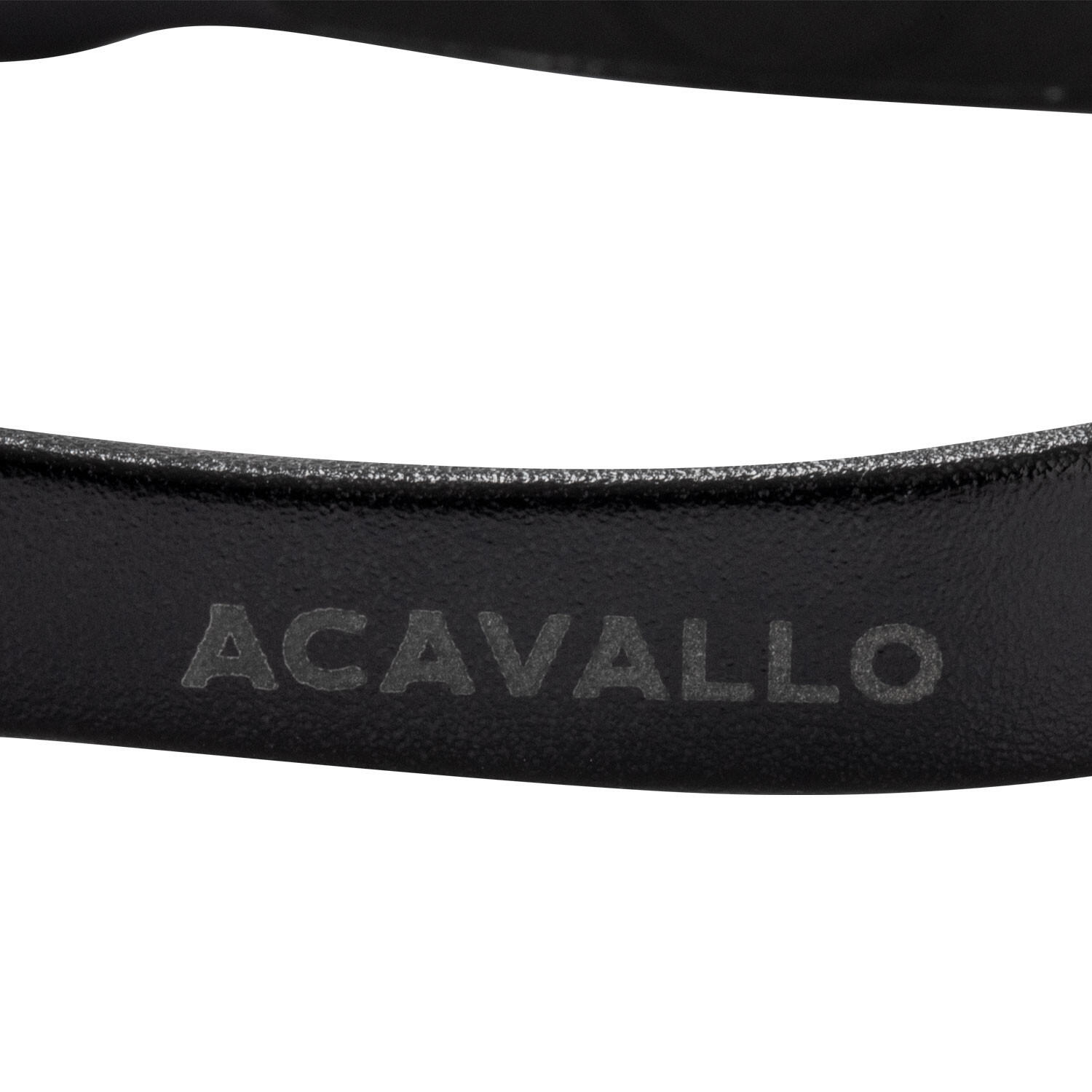 Esporas arena aluplus 2.0 com strass 4/4