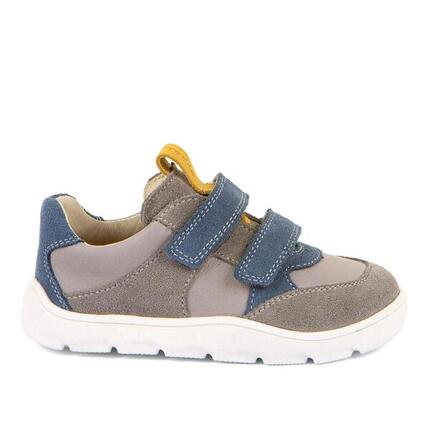 FRODDO Children Zapatillas (G3130264-3)