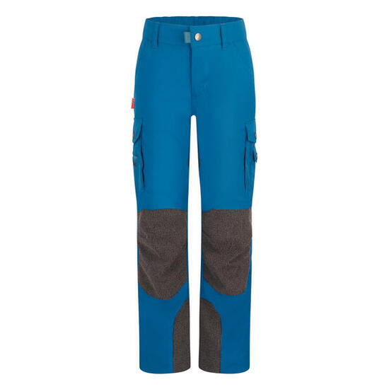 Funktionshose Hammerdalen Outdoor unisex