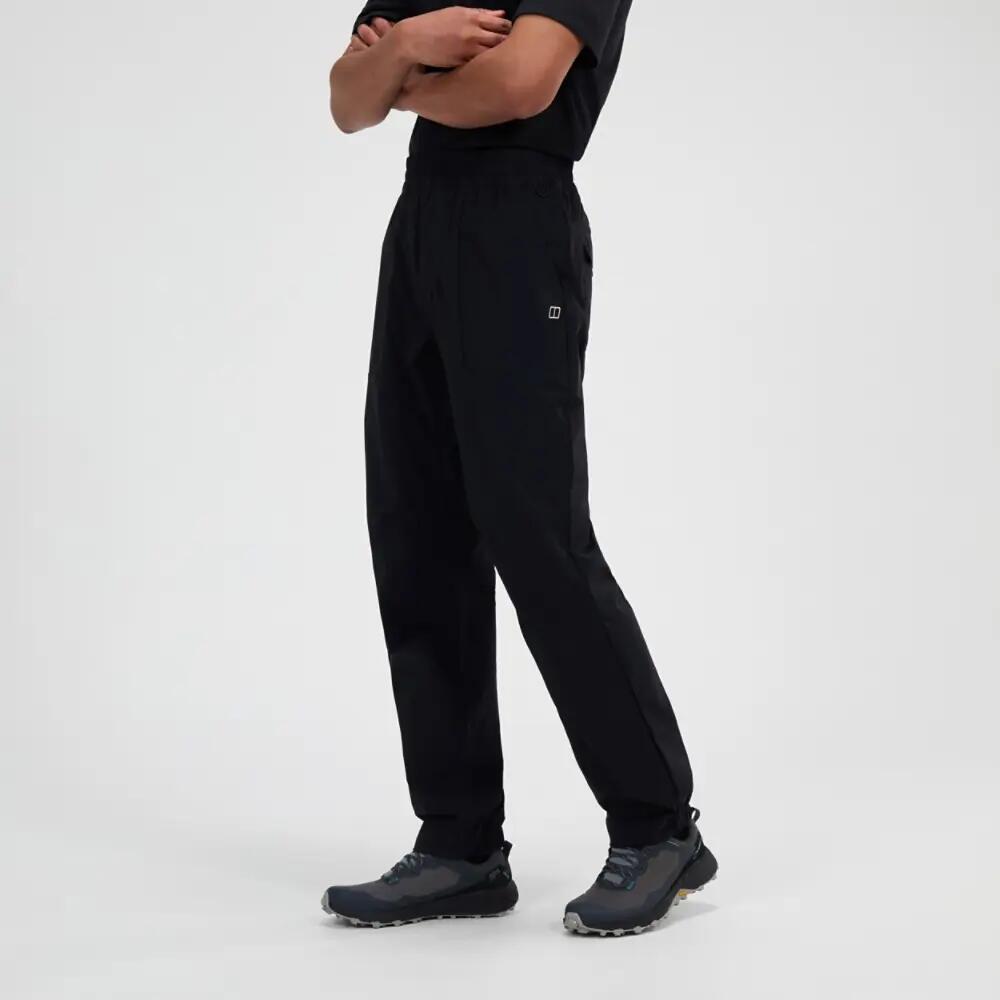 Pantalon Berghaus Explorer 3/7