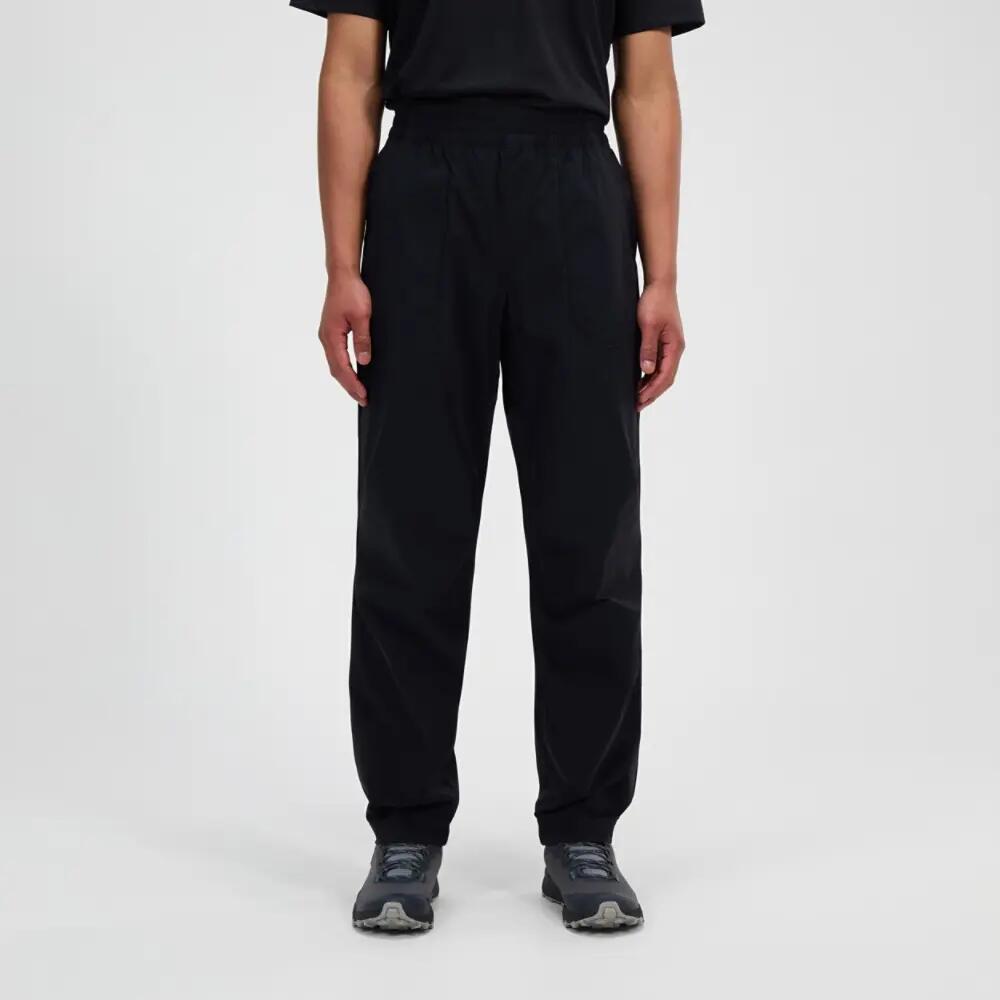 Pantalon Berghaus Explorer 2/7