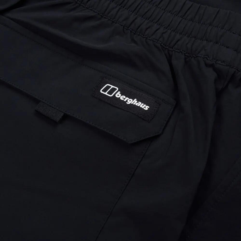 Pantalon Berghaus Explorer 7/7