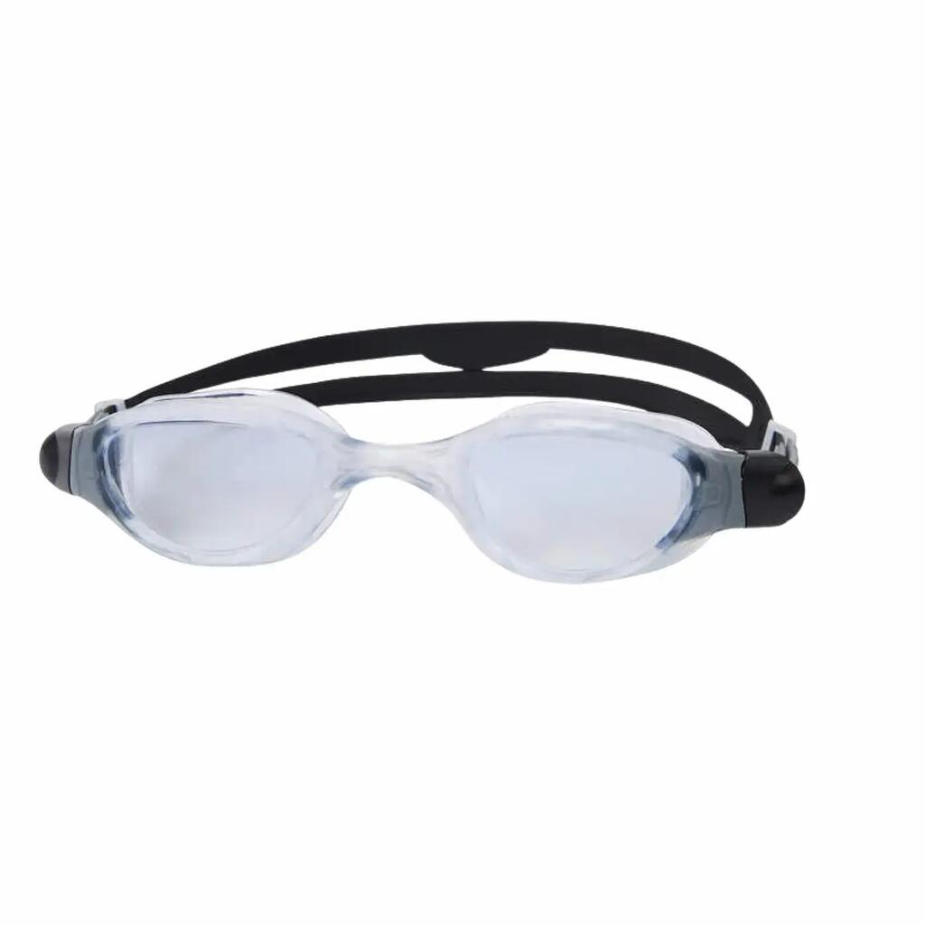 Plavecké okuliare PHANTOM 2.0 s čírymi sklami