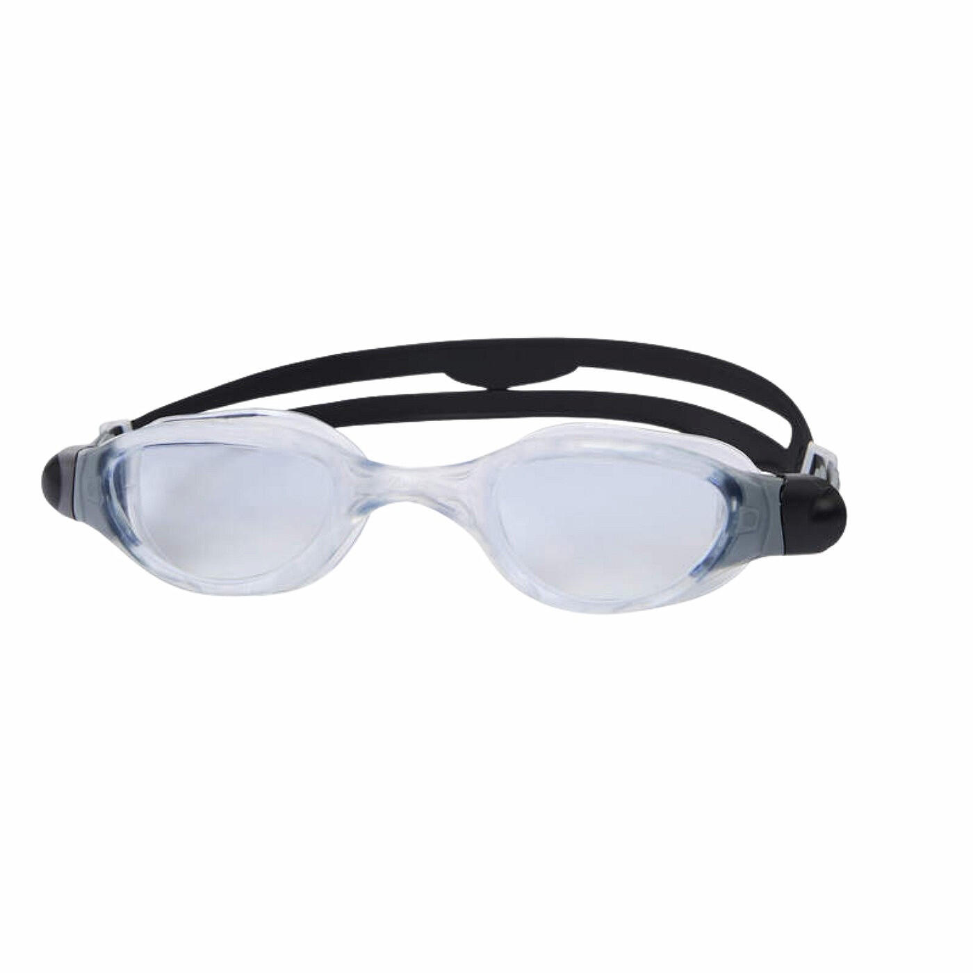 ZOGGS Plavecké brýle PHANTOM 2.0 s čirými skly