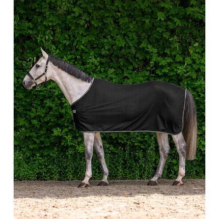 Couverture polaire pour cheval Waldhausen Economic