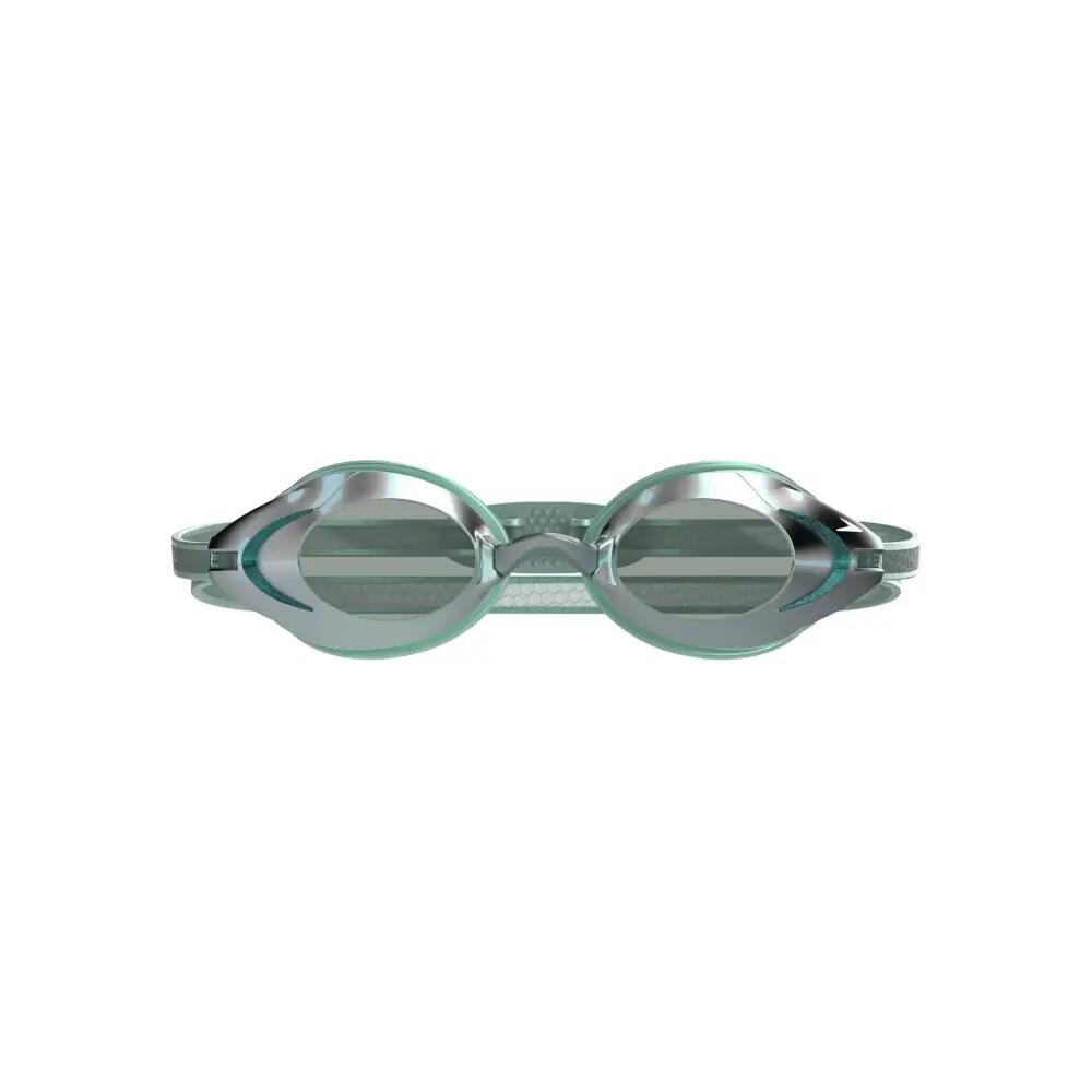 Schwimmbrille Training Speedo Vanquisher 3.0 Mirror 2/7