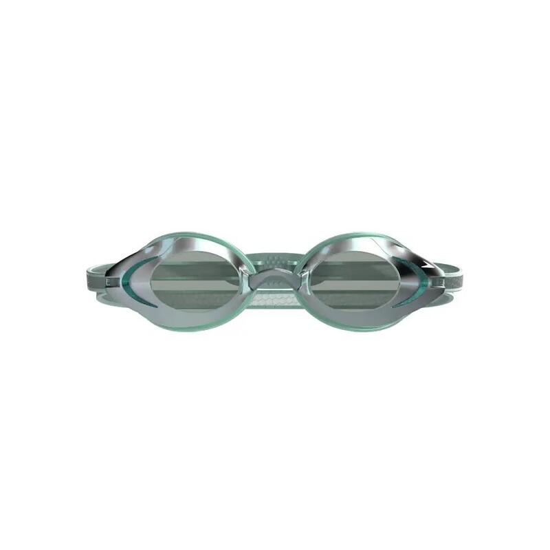 Ochelari înot antrenament Speedo Vanquisher 3.0