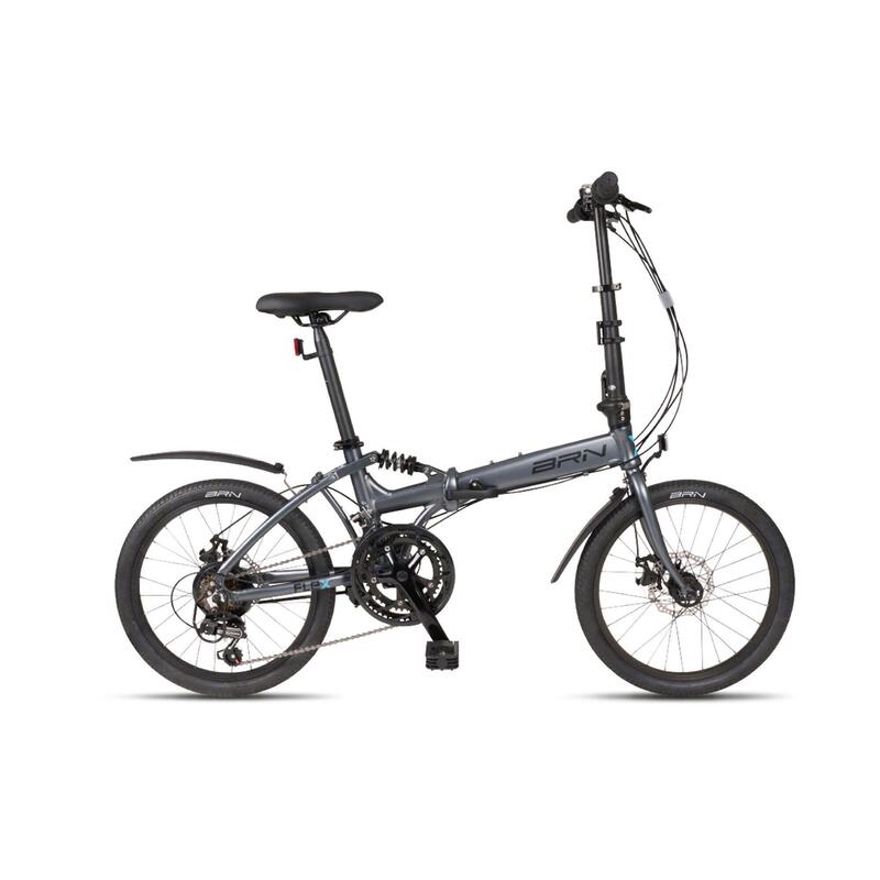 6621f059-ef42-4e60-b9e4-924aaa4f93c7_c251