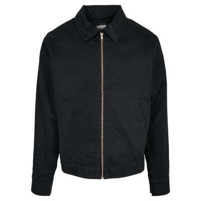 Jas urban classics workwear