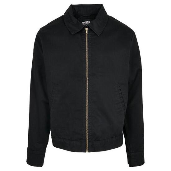 Jacke Urban Classics workwear